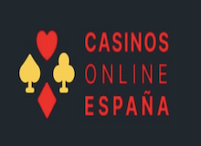 casinos online internacionales