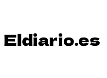 eldiario.es