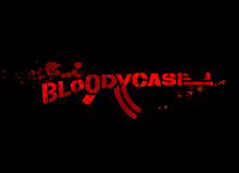 cajas csgo